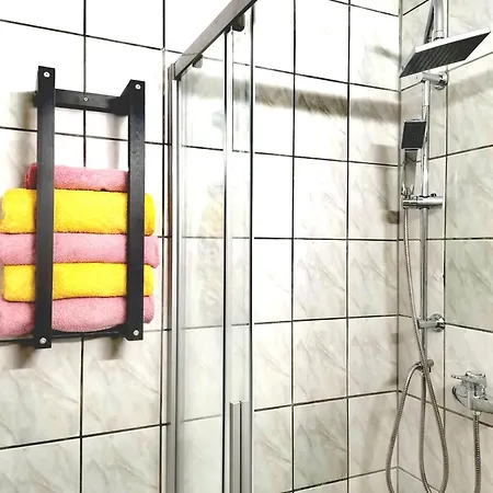 Vogelwarte - Gemuetlich, Gut Ausgestattet, Zentrumsnah * Plauen