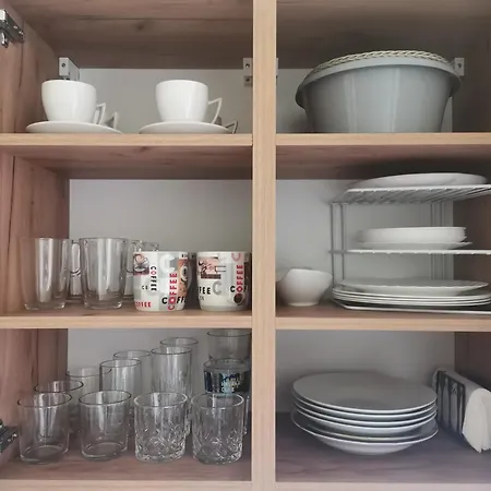 Vogelwarte - Gemuetlich, Gut Ausgestattet, Zentrumsnah *