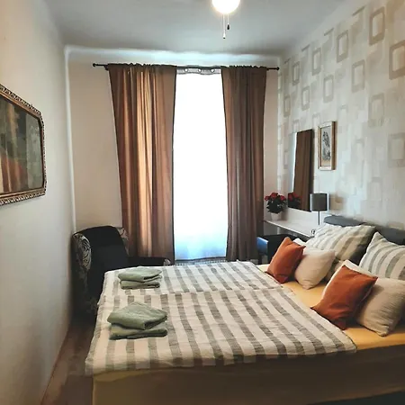 Vogelwarte - Gemuetlich, Gut Ausgestattet, Zentrumsnah Plauen